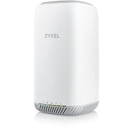 Zyxel LTE5398 - cena, srovnání