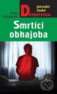 Smrtící obhajoba - cena, srovnání