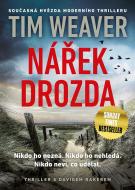 Nářek drozda - cena, srovnání