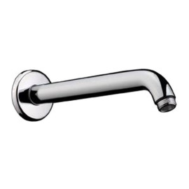 Hansgrohe Aktiva Sprchové rameno 230 mm 27412000-HG