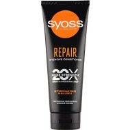 Syoss Intenzívny kondicionér Repair 250ml - cena, srovnání