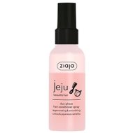 Ziaja Jeju Kondicionér v spreji 125ml - cena, srovnání