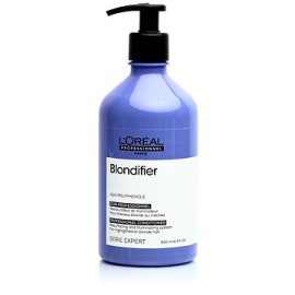 L´oreal Paris Serie Expert New Blondifier 500ml