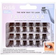 Kiss Falscara Eyelash - Wisp Multi 03 - cena, srovnání