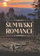 Šumavské romance - cena, srovnání