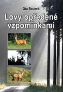 Lovy opředené vzpomínkami - cena, srovnání