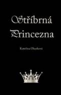 Stříbrná princezna - cena, srovnání