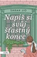 Napiš si svůj šťastný konec - cena, srovnání