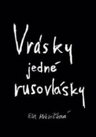 Vrásky jedné rusovlásky