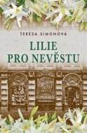 Lilie pro nevěstu - cena, srovnání