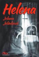 Helena - Jelínková Jolana - cena, srovnání