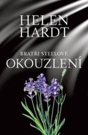 Okouzlení - Hardt Helen