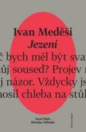 Jezení - Medeši Ivan - cena, srovnání