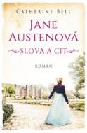 Jane Austenová: Slova a cit - cena, srovnání