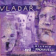 Niccolo Machiavelli: Vladař - cena, srovnání