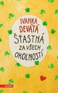 Šťastná za všech okolností - cena, srovnání