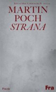 Strana - Martin Poch - cena, srovnání