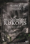 Nedokončený rukopis - cena, srovnání