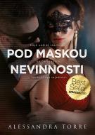 Pod maskou nevinnosti - cena, srovnání