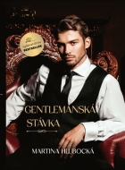 Gentlemanská stávka - cena, srovnání