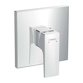 Hansgrohe Sprchová batéria Metropol 32565000