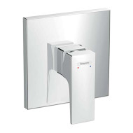 Hansgrohe Sprchová batéria Metropol 32565000 - cena, srovnání