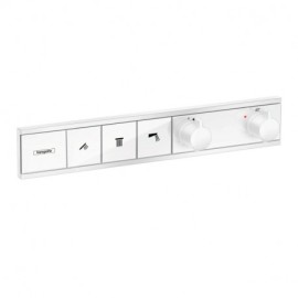 Hansgrohe Sprchová batéria RainSelect 15381700