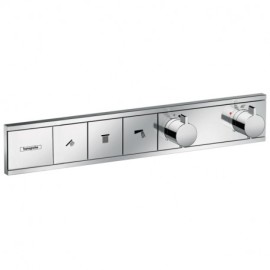 Hansgrohe Sprchová batéria RainSelect 15381000