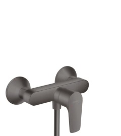 Hansgrohe Sprchová batéria Talis E 71760340