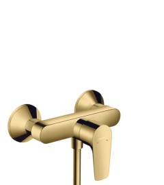 Hansgrohe Sprchová batéria Talis E 71760990