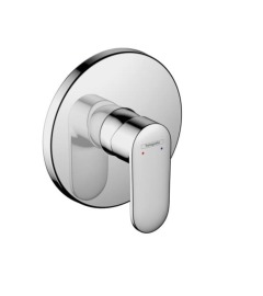 Hansgrohe Sprchová batéria Vernis Blend 71667000