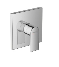 Hansgrohe Sprchová batéria Vernis Shape 71668000