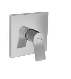 Hansgrohe Sprchová batéria Vivenis 75615000