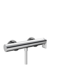 Hansgrohe Sprchová batéria Vivenis 75620000