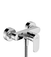 Hansgrohe Sprchová batéria Rebris S 72643000 - cena, srovnání