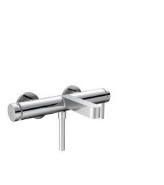 Hansgrohe Vaňová batéria Finoris 76420000