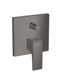 Hansgrohe Vaňová batéria Metropol 32545340