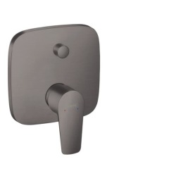 Hansgrohe Vaňová batéria Talis E 71474340