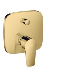 Hansgrohe Vaňová batéria Talis E 71474990