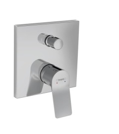 Hansgrohe Vaňová batéria Vivenis 75415000