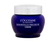 L'occitane Immortelle Precisious Cream 50ml - cena, srovnání