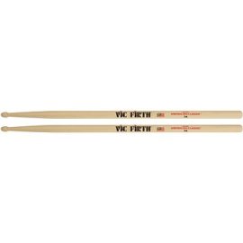 Vicfirth 7A American Classic