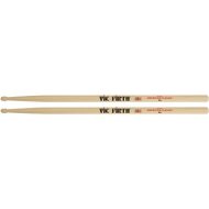 Vicfirth 7A American Classic