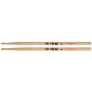 Vicfirth 5B American Classic - cena, srovnání