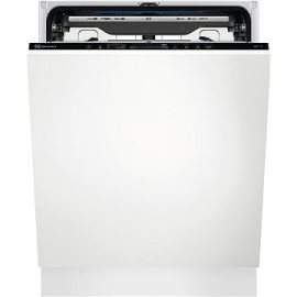 Electrolux EEG88520W