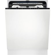 Electrolux EEG88520W - cena, srovnání