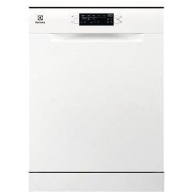 Electrolux ESM48210SW