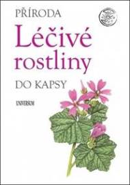 Léčivé rostliny do kapsy