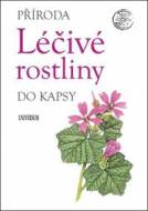 Léčivé rostliny do kapsy - cena, srovnání