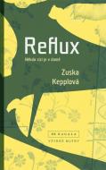 Reflux - Někdo cizí je v domě - cena, srovnání